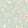 Seafoam & Straw