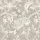 Dove Grey
