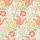 Citrus Mix