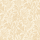 Soft Gold