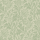 Sage