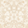 Linen Mix