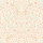 Soft Coral & Straw