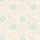Duck Egg
