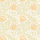 Soft Gold