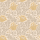 Ochre