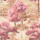 Rose & Sepia