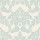 Soft Blue