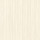 Parchment