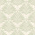 Soft sage