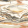 Sandstone