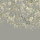 Linen & Stone