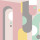 Flamingo & Mint