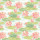 Duck Egg & Coral