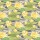 Charcoal & Mustard