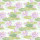 Powder Blue & Lilac