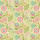 Coral & Apple