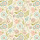 Soft Pastel