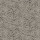 Charcoal