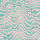 Bubblegum & Mint