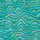 Turquoise & Lemon