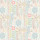 Pastel Haze