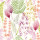 Coral Pink