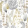 Grey Mustard