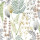 Earth Organic