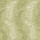 Sage Olive