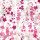 Raspberry