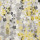 Mustard Grey