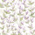 Heather Asparagus