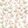 Apple Blossom