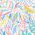 Pastel