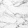 Alabaster Alabaster