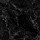Black Black