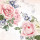 Rose Pink