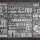 Blackboard