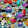 Multi
