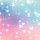 Pastel