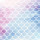 Pastel Pastel