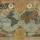 Antique Antique