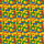 Multi Multi