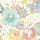 Pastel Blue