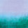 Teal Blue