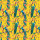 Yellow Yellow