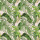 Verdant