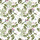 Wilderness White