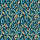 Indigo Multi